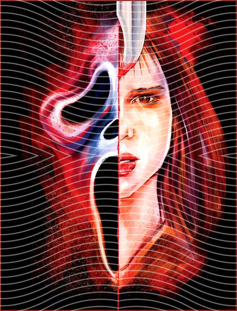 Halloween-WS 83